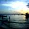Pontal do Cururipe-AL