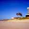 Pontal do Cururipe-AL-Farol