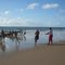 Os pescadores de Barreira