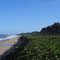praia lagoa do pau