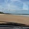 Barreiras, Coruripe
