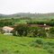 CBIA, Viçosa