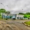 Universidade Federal de Viçosa, 1
