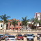 Viçosa_estaçao