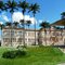 UFV Viçosa,Mg,Brasil ! (Federal University of Viçosa)
