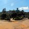 Paraguai (distrito de Cajuri)