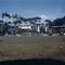 Viçosa - MG