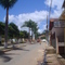 Cajuri