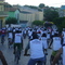 1º Passeio Ciclistico de Santa Maria da vitória-Ba