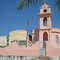Paróquia Nossa Senhora das Graças