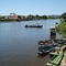 Rio Corrente