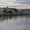 Corrente River and Sta Maria da Vitoria   #sc