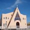 Santa Maria da Vitória (BA) Matriz de N. Sra. da Vitória