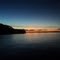 POR DO SOL NO RANCHO DA LAURINHA