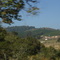 Região de Campanha - MG