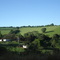 Campanha - MG