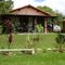 Pousada e Restaurante Fazenda dos Anjos - Cambuquira MG