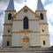 Paróquia São Sebastião (Cambuquira/MG)