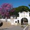 Escola de Sargentos das Armas