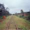 FERROVIA TRES CORAÇOES-MG