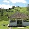 Fonte do Laranjal (Fonte do Dico) Cambuquira - Minas Gerais