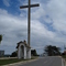 Jauru - MT