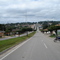 Jauru - MT