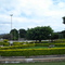 Praça de Jauru - MT