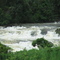 Salto Jaurú
