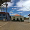 Virgem da Lapa