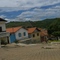 Virgem da Lapa - MG