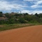 Virgem da Lapa - Vista da rodovia