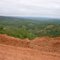 Chapada São Domingos