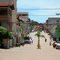 MG, Virgem da Lapa - a cidade