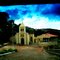 Virgem da Lapa, MG