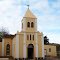 Virgem da Lapa (MG) Igreja de N. Sra. da Lapa