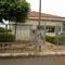 Casa do Agricultor
