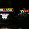 What A Deal - May 2007