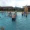 Pool at the Y