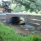 Bigsby Creek Rd