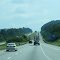 Interstate 75