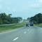 Interstate 75