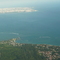 Ilha de Itaparica - Salvador - BA - BR