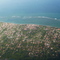 Ilha de Itaparica - BA - BR