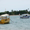 Ilha de Itaparica - BA