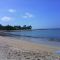 Aratuba, Bahia, Brazil