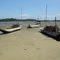 Ilha de Matarandiba