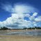 Barra do Gil - Itaparica