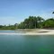 Ilha da Cal - Itaparica