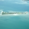 Ilha do sal
